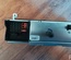 BMW 9199439 3 (E90) 2009 Radio unit