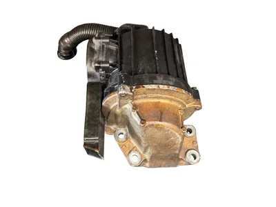 Mercedes-Benz Trucks A4720107962, A4720100670 ACTROS MP4 / MP5 2019 Séparateur d'huile - Image 1