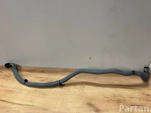 Renault 215014028R AUSTRAL 2024 Tuyau de radiateur