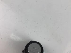 Volvo 0218000284 40005423 / 021800028440005423 XC40 2022 Park Assist Sensor