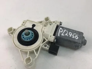 Audi 4K0959801 A6 (C8/4K) (2018 - ) 2022 Fensterhebermotor