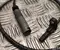 BMW 24071151693, 34526764610 3 (E90) 2011 Sensor, Raddrehzahl - Bild 1