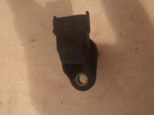 Volvo 8631533 S60 I 2003 Capteur