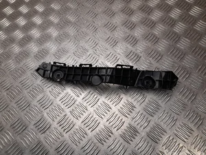 Toyota 52575-0D470 / 525750D470 Yaris Cross XP210 2022 Support pour pare-chocs Right Rear