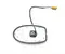 Maserati 670213741 MC 20 Cielo 2023 Antenne - Image 3