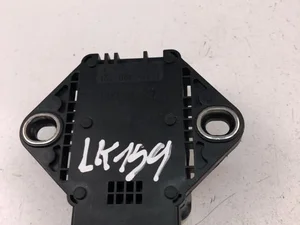 Ford 0265005907 KA+ 2018 Sensor, speed