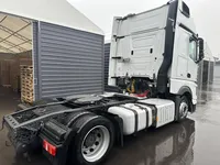 26488 - Miniatiūros 4
