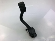 PEUGEOT 9671416880 308 (4A_, 4C_) 2009 Accelerator Pedal