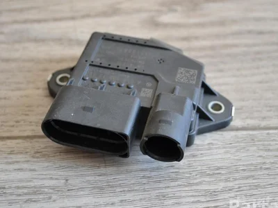 Mercedes-Benz A6549001300, 1110067 E-CLASS (W213) 2017 Relais - Image 1