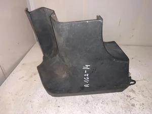 Volvo XC90 I 2005 Apdailos/moldingai