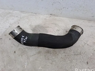 BMW 8511338 2 Gran Tourer (F46) 2018 Tuyaux / tuyaux d'alimentation en air - Image 1