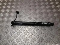 Tesla 1063441-00-C / 106344100C MODEL X 2019 Door Hinge