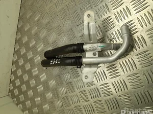 Mercedes-Benz A4478320115, A4478320015 VITO Box (W447) 2018 Conduite de réfrigérant