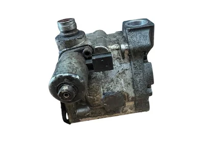 Gebrauchtes Original Mercedes-Benz Trucks A9604600380 ACTROS MP4 / MP5 2018 Hydraulische Lenkpumpe - Bild 1