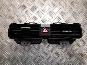 Hyundai 97411-G2AA0 / 97411G2AA0 IONIQ (AE) 2021 Évent Central