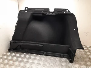 Kia 85740-J7010 / 85740J7010 CEE'D (CD) 2021 Rembourrage de coffre