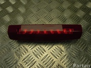 VAUXHALL 13211587 ZAFIRA Mk II (B) (M75) 2009 Brake light