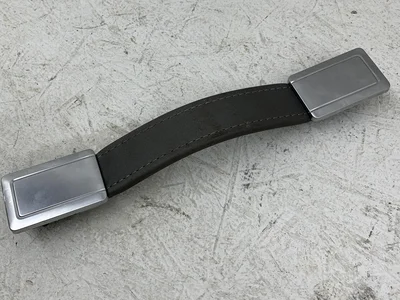 Citroën 9823777377 C4 CACTUS 2019 Poignet de porte - Image 1