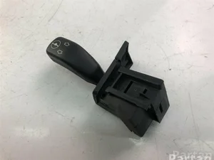 BMW 8373901 X5 (E53) 2004 Multi-switch colonne de direction