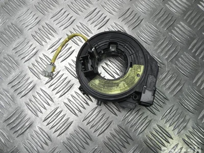 Ford AB39-14A664-AC / AB3914A664AC ECOSPORT 2016 Bobine d'airbag - Image 1