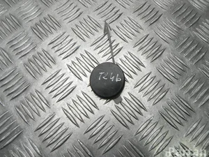 Škoda 5E0 807 241 / 5E0807241 OCTAVIA III Combi (5E5) 2014 Garniture /moulage