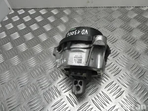 BMW 6860472 X3 (G01) 2018 Zawieszenie silnika