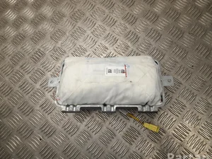 Toyota 73960-K0021 / 73960K0021 Yaris P210 2024 Airbag de passager