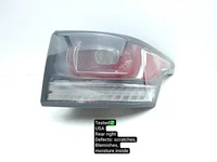 Land Rover DK6213404 RANGE ROVER SPORT (L494) 2016 Piloto posterior USA derecha