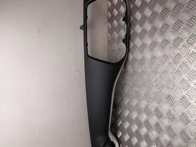 Nissan 684116PA0A JUKE (F16) 2022 Cadre - Image 1