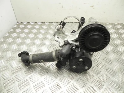 BMW 4125820, 8650984, 46100 3 (G20) 2020 Pompe à eau - Image 1