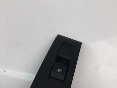 Volvo 31456060 XC40 2023 Switch for electric windows - Image 1