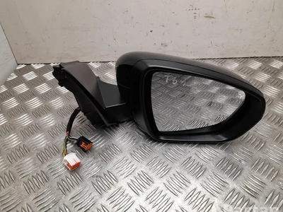 Peugeot E20415163 5008 II 2022 Rétroviseur extérieur - Image 1