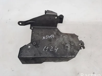 BMW 5 Touring (F11) 2012 Autres pièces moteur - Image 1