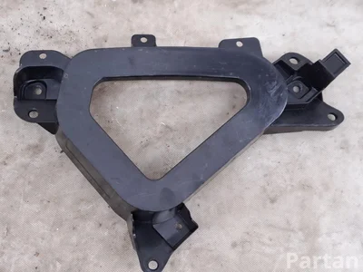 BMW 7226279 X3 (F25) 2011 Autres pièces intérieures - Image 1