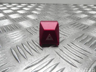 Subaru 06019 WRX Saloon (GJ) 2017 Éclairage d'urgence / interrupteur de danger - Image 1