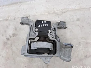 Mazda D10G39060 CX-3 (DK) 2016 Support moteur