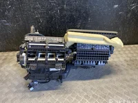 Opel 39217797, 13514601 INSIGNIA B Sports Tourer (Z18) 2019 Corps de soufflante