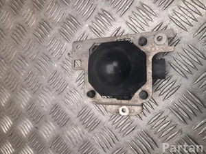 Audi 4M0 907 561 G, 4M0 907 561 / 4M0907561G, 4M0907561 Q7 (4M) 2019 Unidad de control para el mantenimiento automático de la distancia y radar