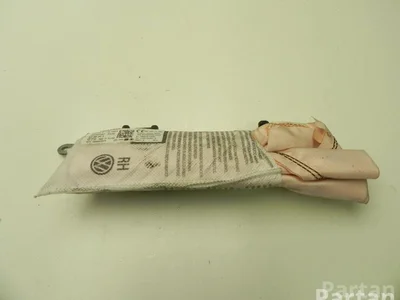 Škoda 5JA 880 242 A / 5JA880242A RAPID (NH3) 2013 Airbag latéral - Image 1