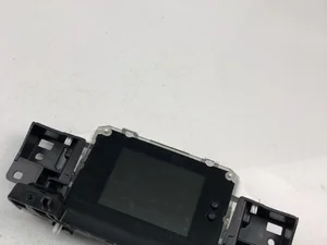 Ford AM5T-18B955-BF / AM5T18B955BF FOCUS III 2014 Ecran