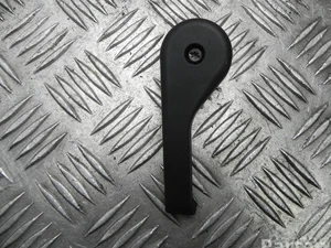 Land Rover AW93168626AA RANGE ROVER IV (L405) 2014 Poignée