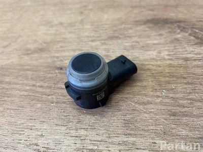 Renault 284388091R MEGANE E 2024 Sensor, auxiliar de aparcamiento - Imagen 1