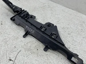 Citroën 9801353377 C4 CACTUS 2019 Support pour la garniture