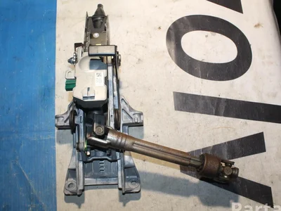 Volvo 31317520 S60 II 2010 Colonne de direction (joystick) - Image 1