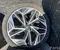 Hyundai 52910-KL310 / 52910KL310 IONIQ 6 2025 Alloy wheels R20 EJ 8.5 ET53 5x114.3 - Image 2
