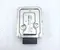 Ford USA RL3A-12A650-TA, RL38-12B684-AA, A2C19344800, A2C18641700, A2C18666900 / RL3A12A650TA, RL3812B684AA, A2C19344800, A2C18641700, A2C18666900 F-150 LIGHTNING Crew Cab Pickup 2025 Motorsteuergerät - Bild 2