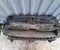 Ford JX6BA16E146B, JX7B17E693A, JX618C607BB, JX618005AD, / JX6BA16E146B, JX7B17E693A, JX618C607BB, JX618005AD Focus IV (C519) estate 2019 Radiador conjunto - Imagen 2