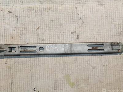 Volvo 89028052 XC90 I 2003 Гнездо - Изображение 1