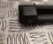Škoda 5LJ 827 566 A / 5LJ827566A ELROQ (PYL) 2026 Tailgate Handle - Image 1