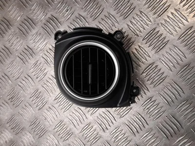 Hyundai 97490-J9000 / 97490J9000 KONA 2020 Évent Right Front - Image 1